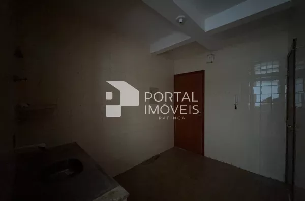Apartamento para Aluguel, 3 quartos, 1 suíte, 1 vaga, Cidade Nobre - Ipatinga/MG - Foto 10