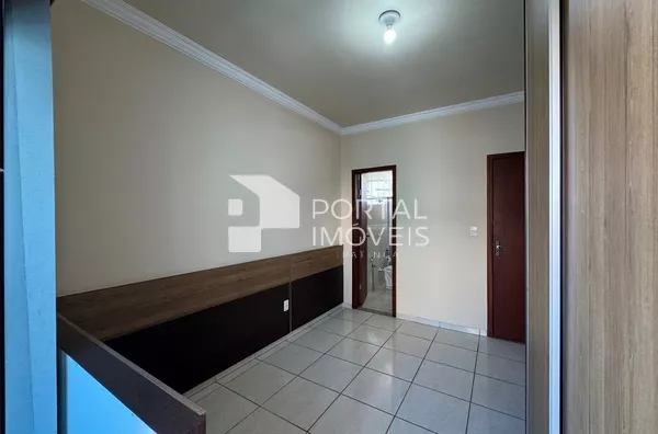 Suíte 1