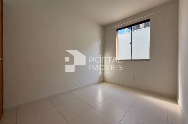 Quarto 1