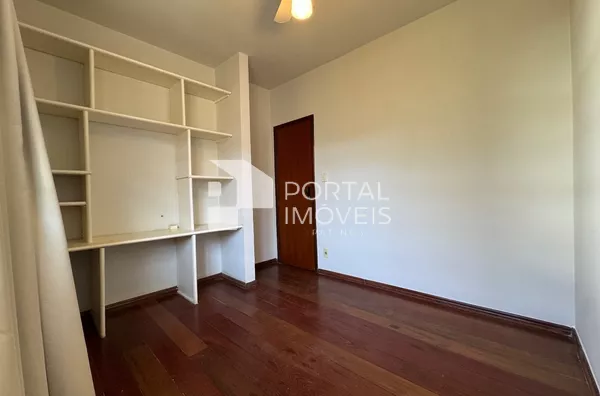 Quarto 2