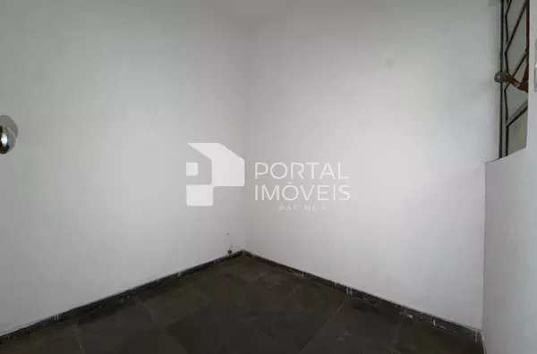 Apartamento para Aluguel, 3 quartos, 1 suíte, 1 vaga, Cidade Nobre - Ipatinga/MG - Foto 17