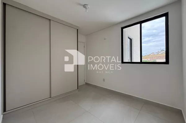 Quarto 2