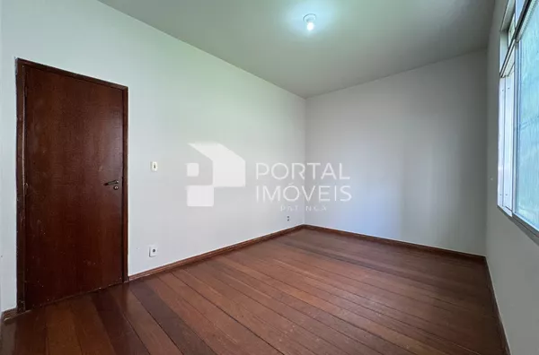 Casa para aluguel, 5 quartos, 1 suíte, 2 Vagas, Cidade Nobre - Ipatinga/MG - Foto 41