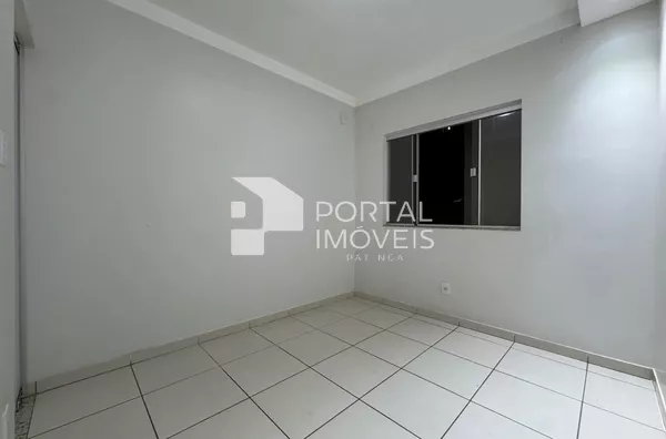 Apartamento para aluguel, 3 quartos, 1 suíte, 1 vaga, Parque Caravelas - Santana Do Paraíso/MG - Foto 27