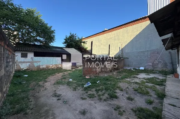 Imóvel comercial para venda, Cidade Nobre - Ipatinga/MG