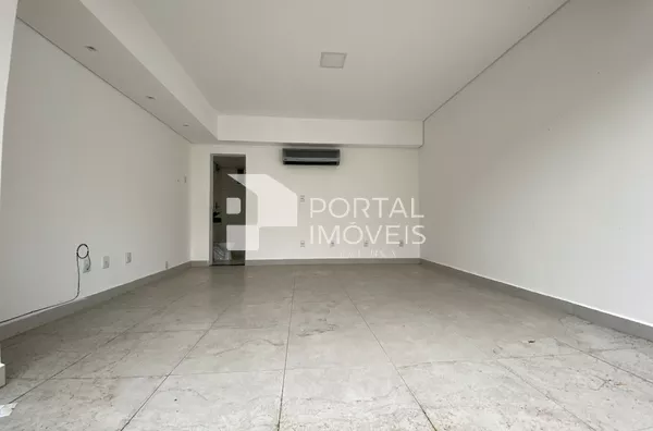 Loja para aluguel com 25 m², Ideal - Ipatinga/MG