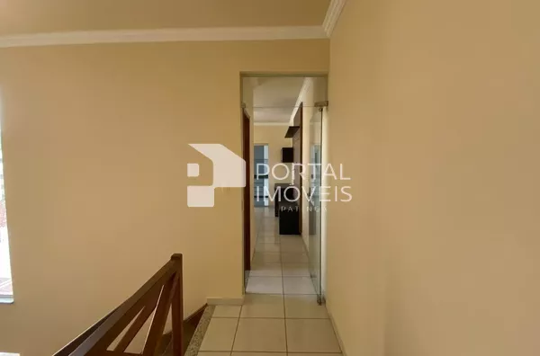 2º Pavimento