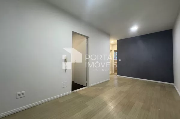Sala/Copa