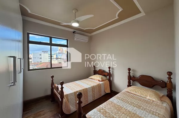 Quarto 3