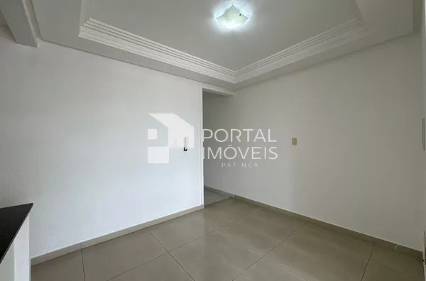 Sala/Copa