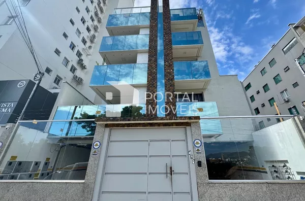 Apartamento para aluguel, 3 quartos, 1 suíte, 1 vaga, Iguaçu - Ipatinga/MG