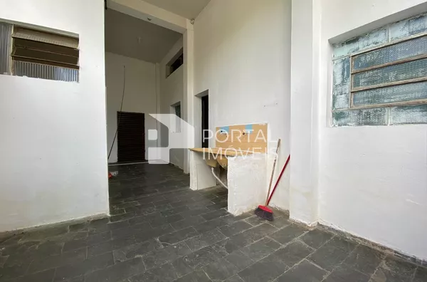 Loja para aluguel com 220m², Cidade Nobre - Ipatinga/MG - Foto 15