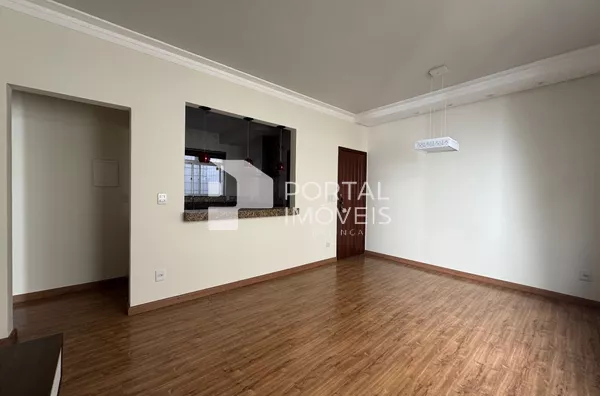 Sala/Copa