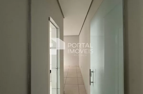 Suíte