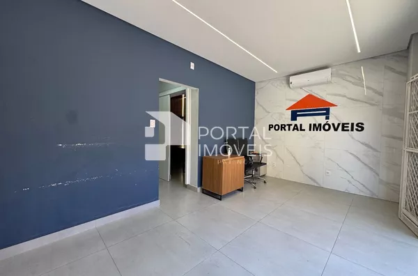 Loja para aluguel com 30m², Cidade Nobre - Ipatinga/MG