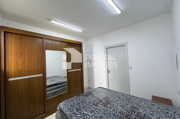 Quarto 1