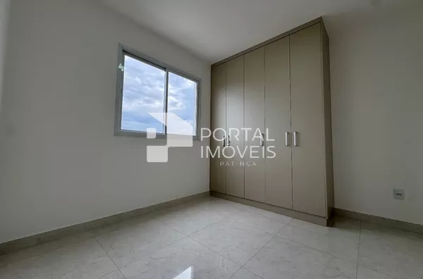 Quarto 1