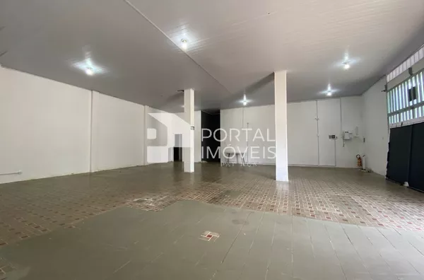 Loja para aluguel com 220m², Cidade Nobre - Ipatinga/MG - Foto 5