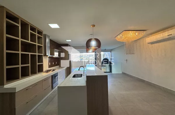 Cozinha 2