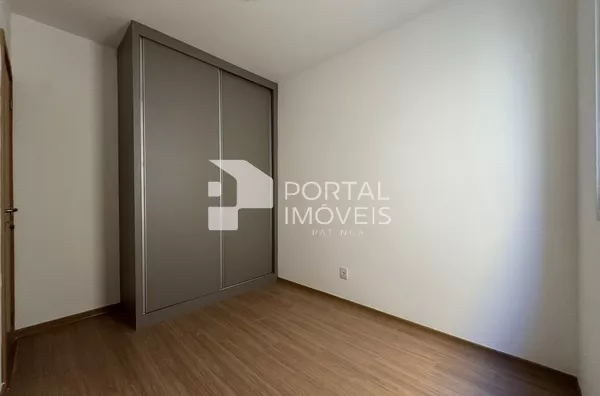 Quarto 2
