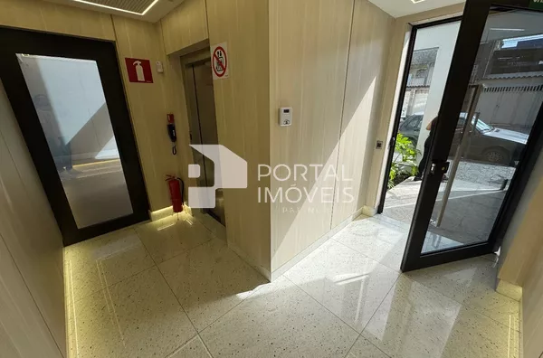 Apartamento para aluguel, 3 quartos, 1 suíte, 1 vaga, Veneza - Ipatinga/ MG