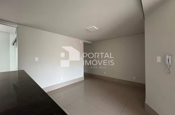 Copa/Cozinha
