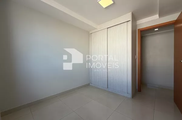 Quarto 1