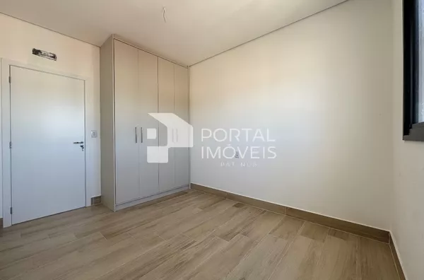 Suíte 1