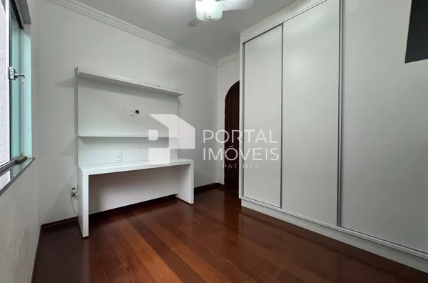 Quarto 2