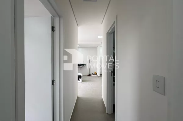 Hall/Quartos