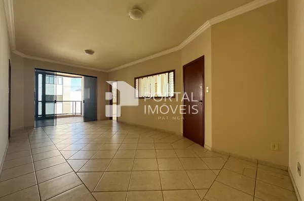 Sala/Copa