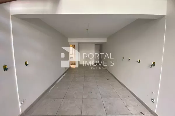 Interno