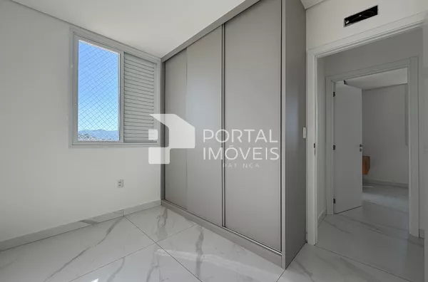 Quarto 2