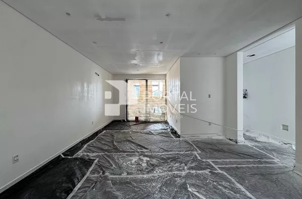 Apartamento para venda, 3 quartos, 1 suíte, 2 vagas, Cidade Nobre - Ipatinga/MG