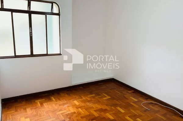 Quarto 1