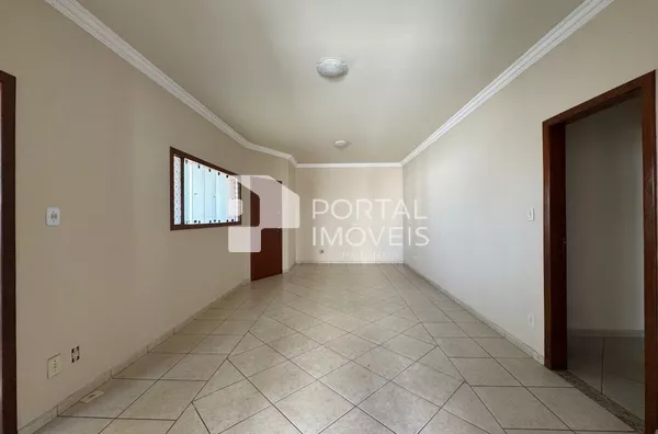 Sala/Copa