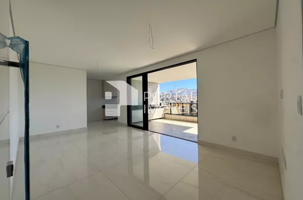 Sala/Copa