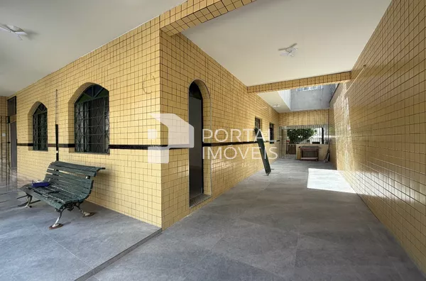 Casa para aluguel, 3 quartos, 1 suíte, 2 vagas, Cidade Nobre - Ipatinga/MG