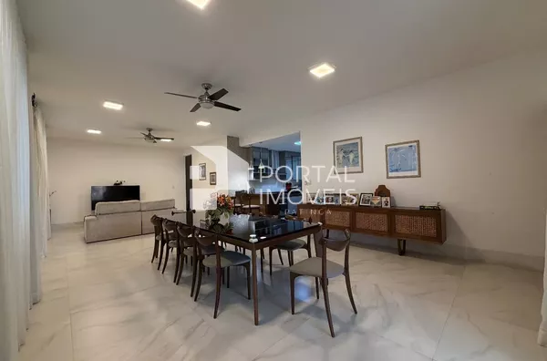 Apartamento para aluguel, 3 quartos, 1 suíte, 3 vagas, Cidade Nobre - Ipatinga/MG
