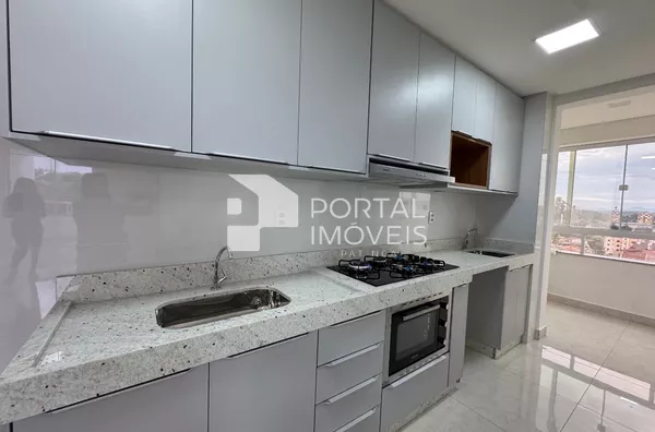 Cozinha
