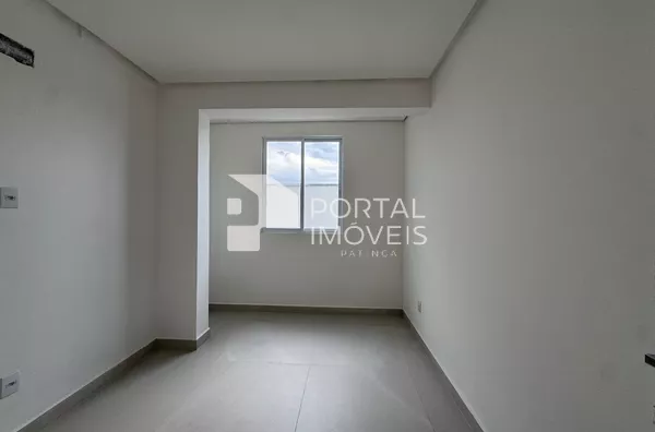 Quarto 2