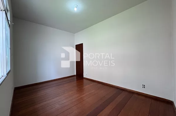 Casa para venda, 5 quartos, 1 suíte, 2 Vagas, Cidade Nobre - Ipatinga/MG - Foto 41