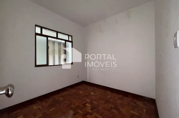 Apartamento para Aluguel, 3 quartos, 1 suíte, 1 vaga, Cidade Nobre - Ipatinga/MG - Foto 22