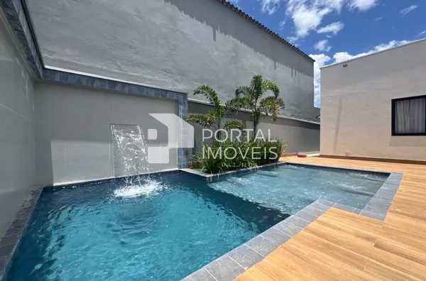 Casa para venda, 3 quartos, 2 suítes, 2 vagas, Bom Retiro - Ipatinga/MG