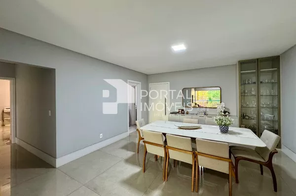 Apartamento para aluguel, 3 quartos, 1 suíte, 2 vagas, Cidade Nobre - Ipatinga/MG