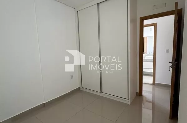 Quarto 1