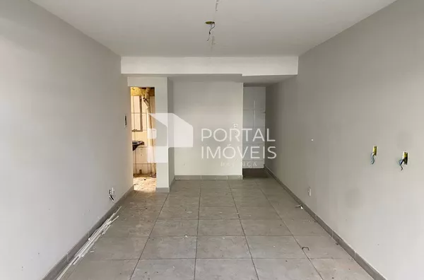 Interno