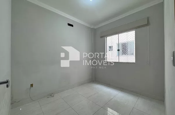 Quarto 2