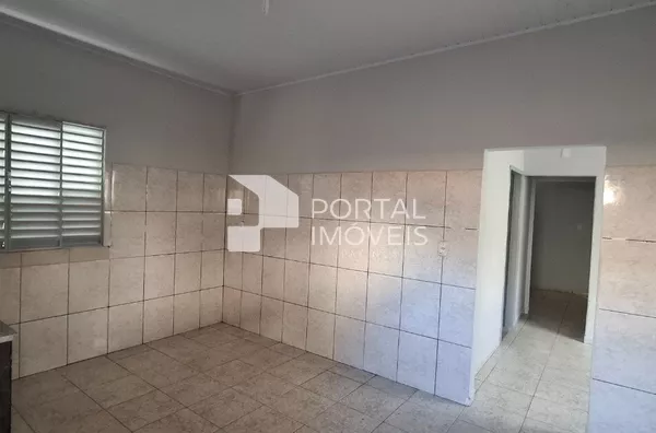 Cozinha