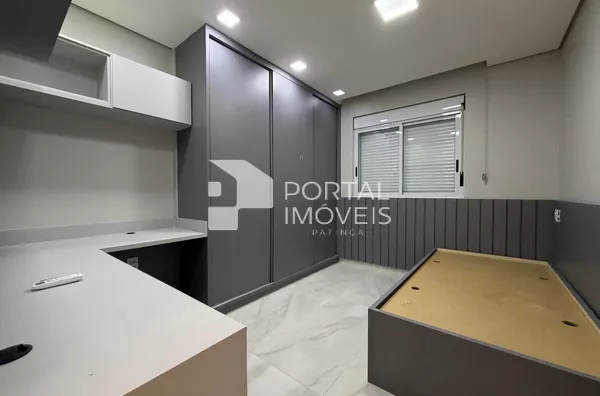 Quarto 1